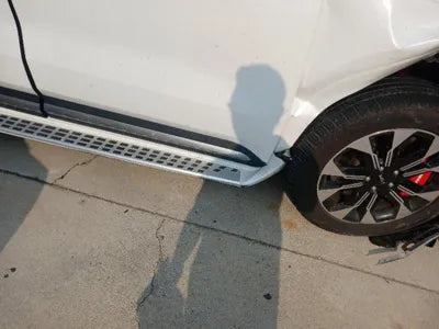 2021 Kia Carnival VIN: