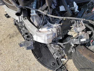 2021 Hyundai Santa FE KMHS381HHMU343576 VIN:KMHS381HHMU343576