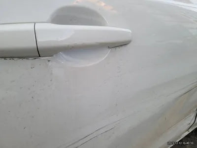 2017 Jaguar XE SAJAB4BNXHCP04555 VIN:SAJAB4BNXHCP04555