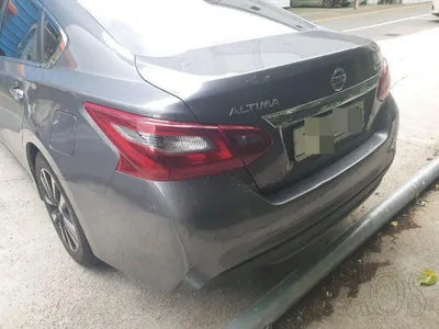 2018 Nissan Altima 1N4AL3AP3JC168889 VIN:1N4AL3AP3JC168889