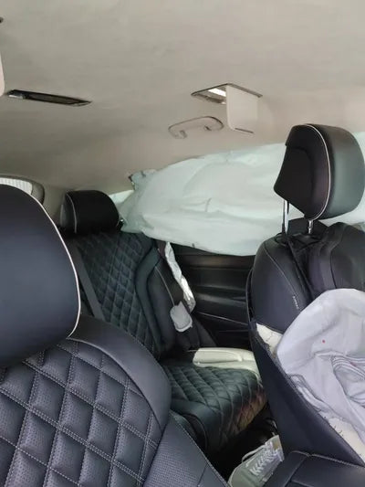 2020 Genesis GV80 KMTHB81DDLU032162 VIN:KMTHB81DDLU032162