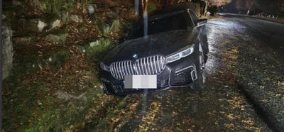 2020 BMW 730 WBA7S4106LCE25269 VIN:WBA7S4106LCE25269