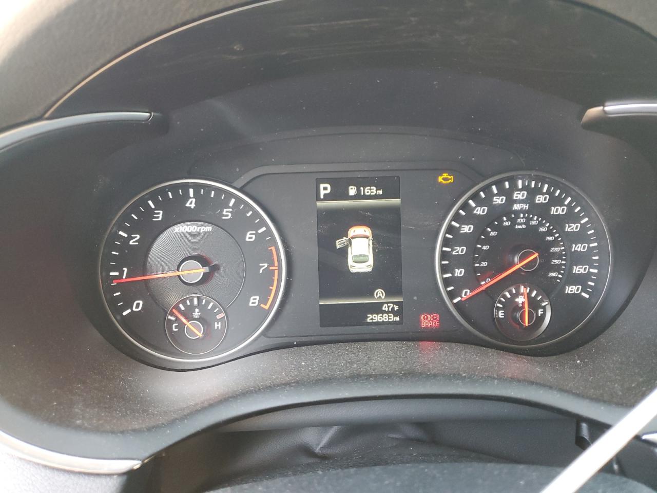 2022 KIA STINGER GT LINE VIN:KNAE35LD4N6113430