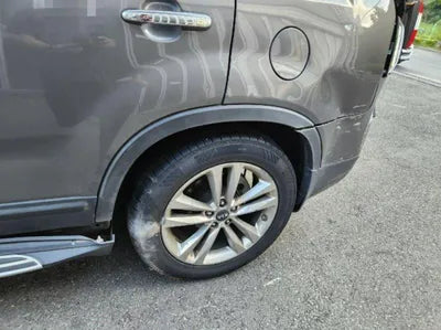 2014 Kia Sorento VIN:
