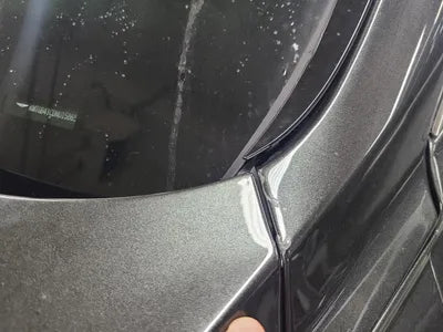 2022 Genesis G80 VIN: