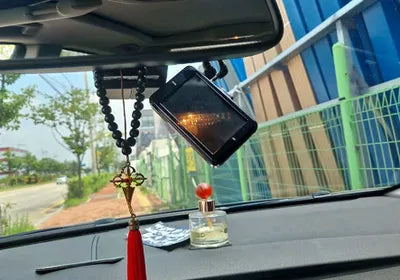 2017 bmw gran turismo 30d xdrive WBA5N6109HG810526 VIN:WBA5N6109HG810526