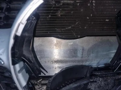 2016 Mercedes-Benz CLA 200 VIN: