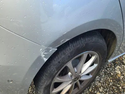 2019 Mercedes-Benz A 220 WDD3F4EB1KJ071496 VIN:WDD3F4EB1KJ071496