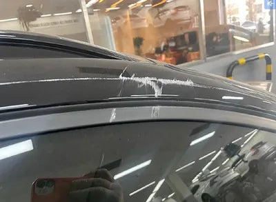 2019 Volvo XC40 YV1XZACACK2068905 VIN:YV1XZACACK2068905