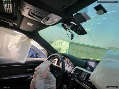 2018 BMW 320 WBA8C5104JA075184 VIN:WBA8C5104JA075184