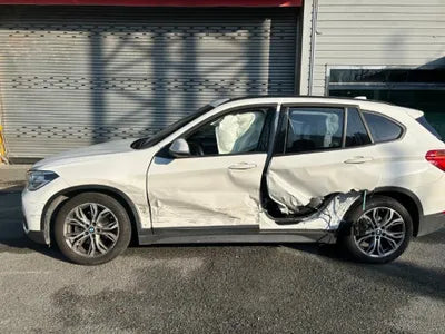 2019 BMW 118 WBAJH7101K5N05200 VIN:WBAJH7101K5N05200