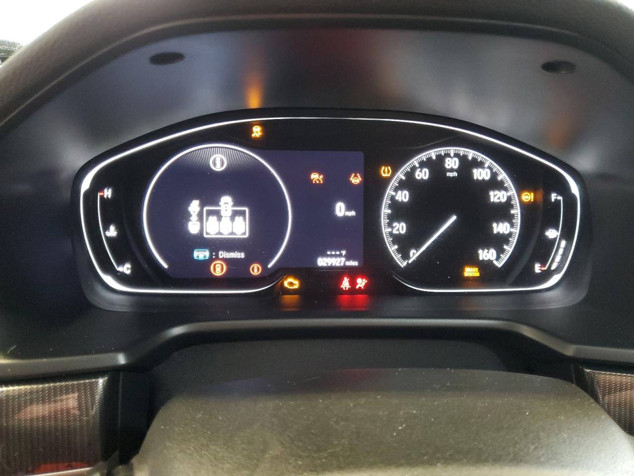 2022 HONDA ACCORD SPORT SE VIN:1HGCV1F48NA054020