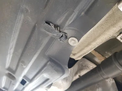 2017 Jeep Cherokee 1C4PJMCB5HW622831 VIN:1C4PJMCB5HW622831