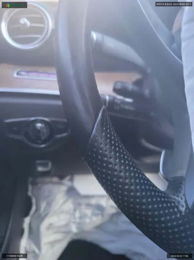 2017 Mercedes-Benz E 300 WDDZF4KB2HA177964 VIN:WDDZF4KB2HA177964