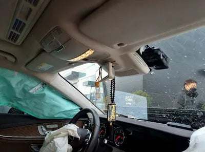 2020 Mercedes-Benz E 220 WDDZF0FB1LA752857 VIN:WDDZF0FB1LA752857