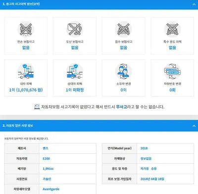 2018 Mercedes-Benz E 200 WDDZF4CB6JA420504 VIN:WDDZF4CB6JA420504