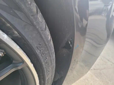 2014 Mercedes-Benz S 350 VIN: