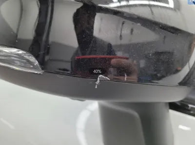 2022 Volvo XC60 241KMYV1UZ062CN19 VIN:241KMYV1UZ062CN19