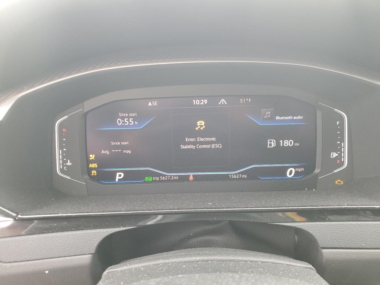 2023 VOLKSWAGEN ARTEON SEL PREMIUM R-LINE VIN:WVWTR7AN3PE012422