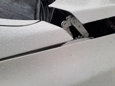 2017 Hyundai Santa FE 688KMKMHSW81UBHU7 VIN:688KMKMHSW81UBHU7