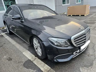 2019 Mercedes-Benz E 300 922KMWDDZF4KB0KA6 VIN:922KMWDDZF4KB0KA6