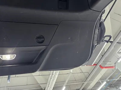 2020 bmw 620d m sports package WBAJX2100LCE28499 VIN:WBAJX2100LCE28499