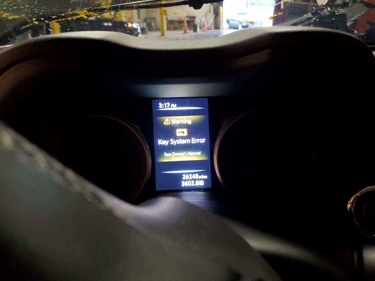 2022 INFINITI Q50 LUXE VIN:JN1EV7BR8NM340673