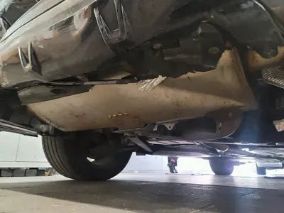 2020 BMW 530 WBACV6105L9C18709 VIN:WBACV6105L9C18709