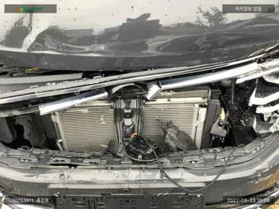2021 Volkswagen Tiguan WVGZZZ5NZNW501761 VIN:WVGZZZ5NZNW501761