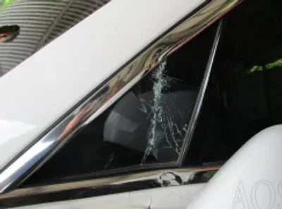 2020 Genesis GV80 KMTHB81DBLU014049 VIN:KMTHB81DBLU014049