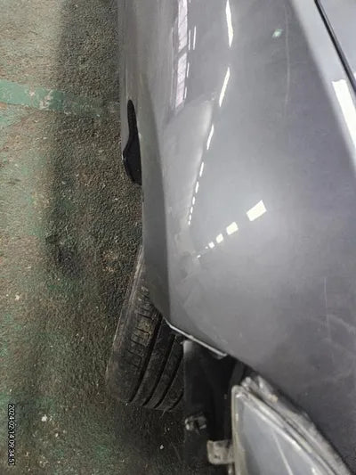 2016 BMW 118 WBA1S5108G5D25017 VIN:WBA1S5108G5D25017