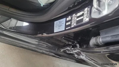 2023 BMW 520 WBA11BH06PWY03059 VIN:WBA11BH06PWY03059