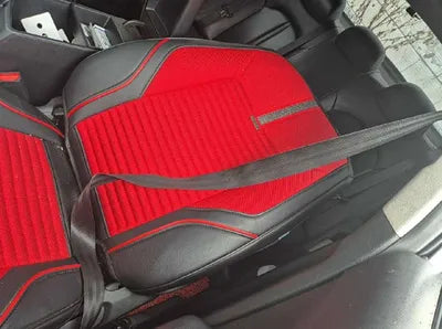 2019 Kia K5 VIN: