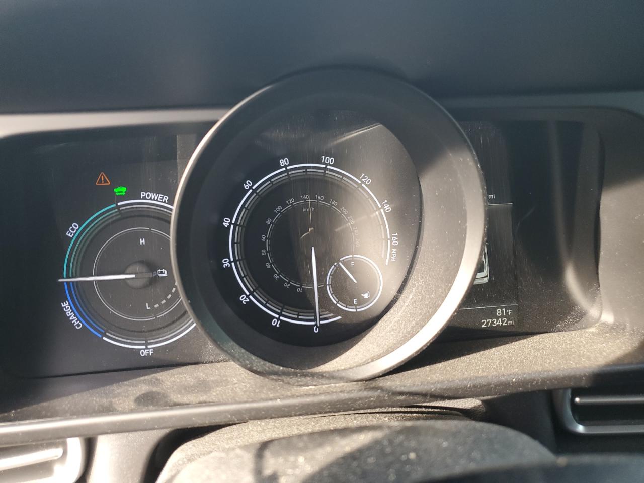 2023 HYUNDAI ELANTRA BLUE VIN:KMHLM4AJ7PU039313