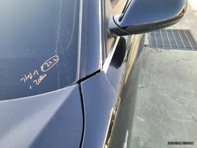 2015 Audi A6 WAUZZZ4G9FN041342 VIN:WAUZZZ4G9FN041342