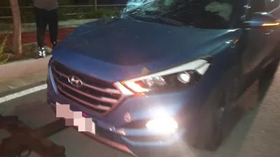 2015 Hyundai Tucson VIN: