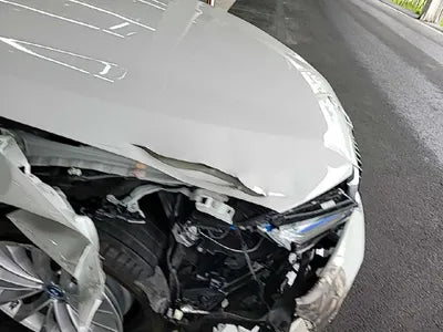 2022 BMW 530 WBA51AG0XNCJ21300 VIN:WBA51AG0XNCJ21300