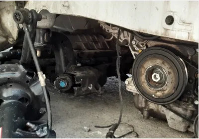 2018 Hyundai Tucson 210KMKMHJ3815GJU4 VIN:210KMKMHJ3815GJU4