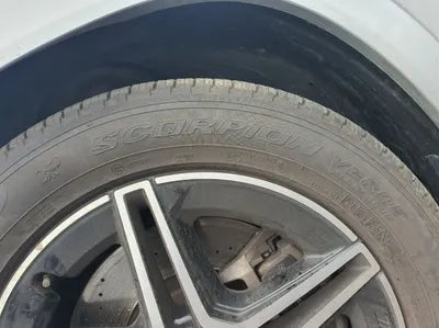 2021 Mercedes-Benz GLE 400 W1NFD2DB0MA310034 VIN:W1NFD2DB0MA310034