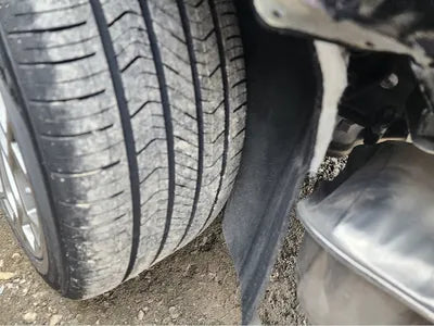 2023 Genesis G80 VIN: