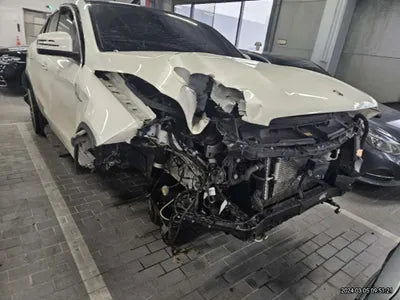 2019 Mercedes-Benz GLE 63 WDCED7FBXKA140463 VIN:WDCED7FBXKA140463