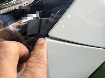 2016 Mercedes-Benz E 200 VIN: