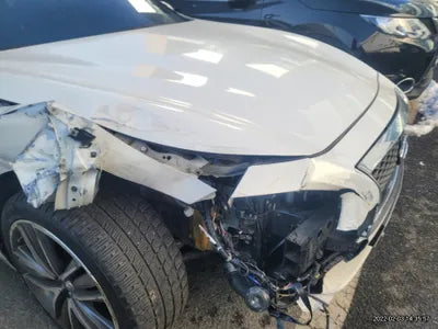 2015 Infiniti Q50 JNKDV71E9FM530974 VIN:JNKDV71E9FM530974