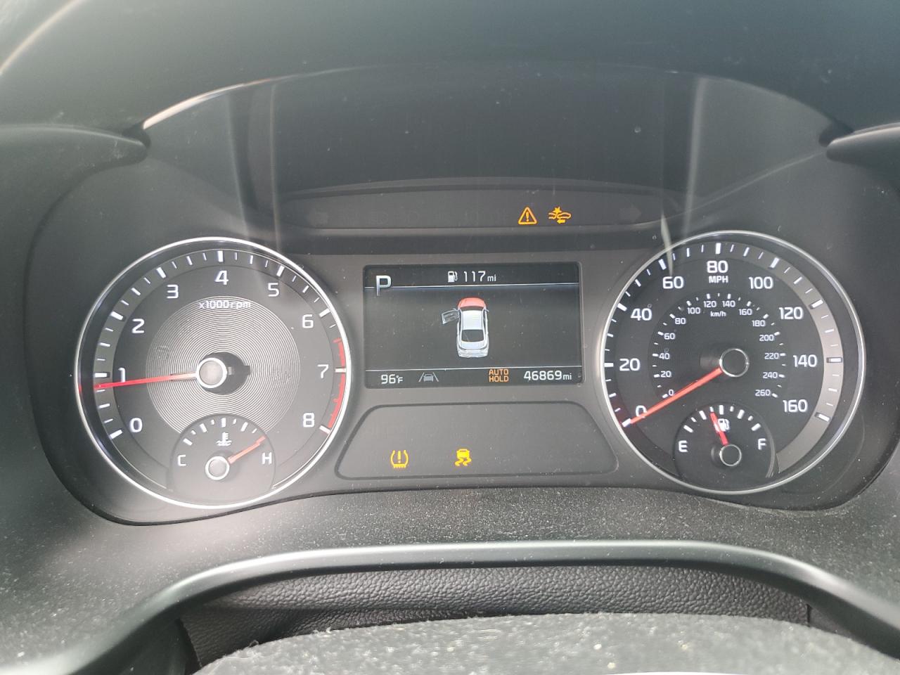 2022 KIA FORTE GT VIN:3KPF44AC5NE439160