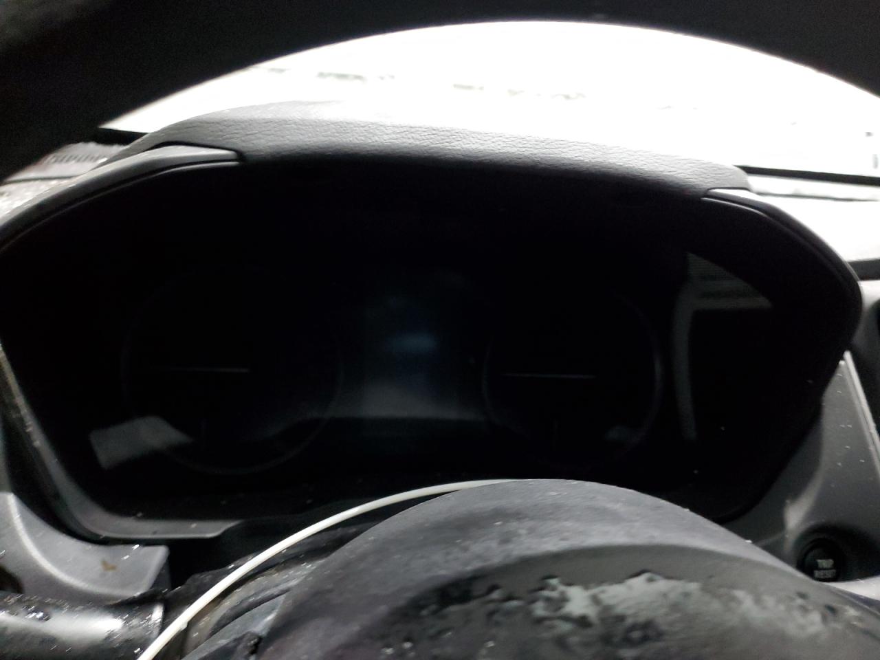 2024 SUBARU CROSSTREK PREMIUM VIN:JF2GUADC1R8310400