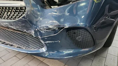 2022 Mercedes-Benz A 220 W1K3G4EB2NJ343345 VIN:W1K3G4EB2NJ343345