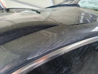 2022 Hyundai Tucson KMHJE81CDNU165101 VIN:KMHJE81CDNU165101