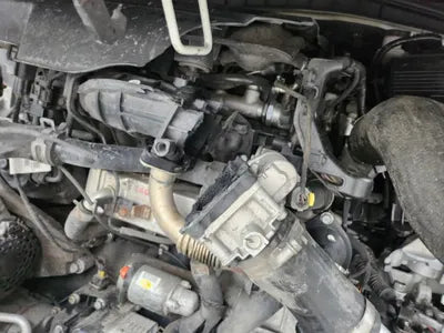 2017 Hyundai Tucson 955KMKMHJ3815GHU2 VIN:955KMKMHJ3815GHU2