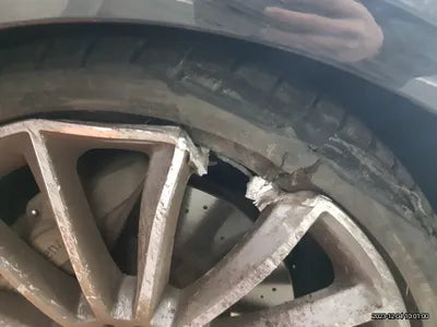 2022 Mercedes-Benz E 350 W1KZF8GB8NB053980 VIN:W1KZF8GB8NB053980