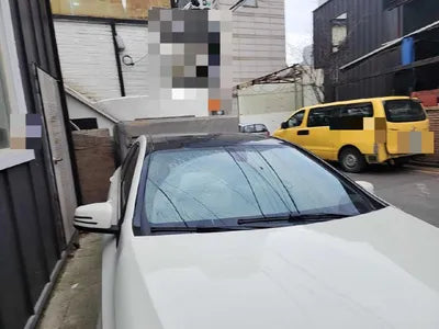 2017 Mercedes-Benz A 200 VIN: